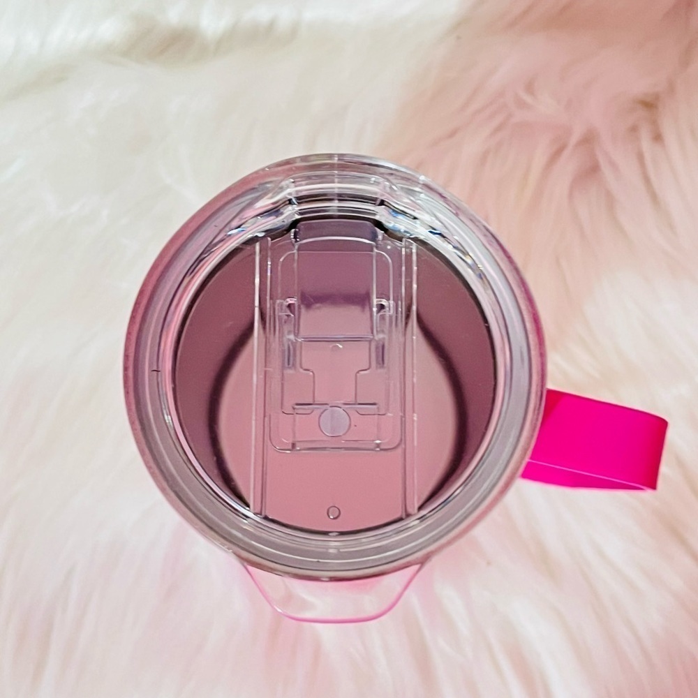 Hello Kitty Valentines Day Tumbler - Picture 4 of 4